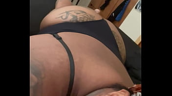 In 2024 i’m pornstar but i don’t act like one lol