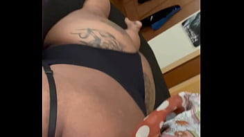 In 2024 i’m pornstar but i don’t act like one lol