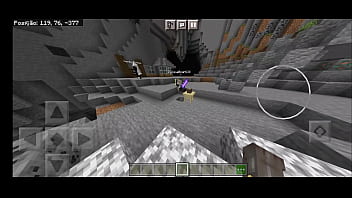 Novinho Quadrado Tomando Vara Na Bunda thumbnail