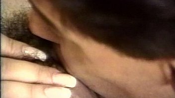 Lbo bubble butt 17 scene 1 extract 2