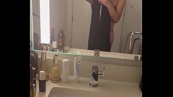 Fresh piping hot anyone hungry