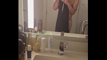 Fresh piping hot anyone hungry