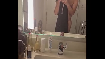 Fresh piping hot anyone hungry