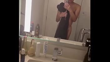 Fresh piping hot anyone hungry