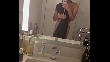 Fresh piping hot anyone hungry