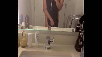 Fresh piping hot anyone hungry