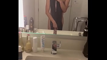 Fresh piping hot anyone hungry