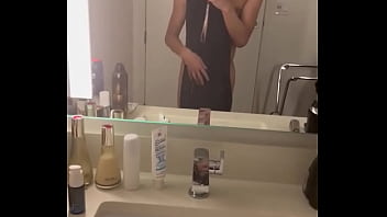 Fresh piping hot anyone hungry