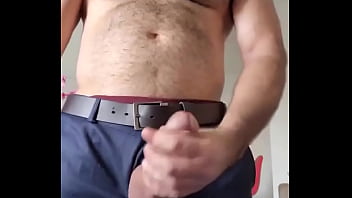 Good to the last drop #cumblaster #gayxxx #gayhot