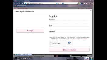 Video 2017 01 03 123858