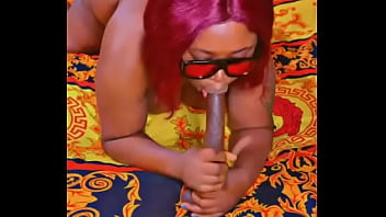 Sundaydogood614 update #667 vid 20241207 171424 dec 07 2024