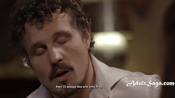 Stepbrother exposes fake virginity to get her cadence lux robby apples