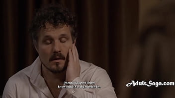 Stepbrother exposes fake virginity to get her cadence lux robby apples