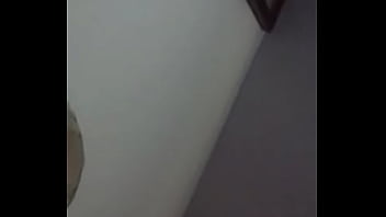 En casa con la taty En casa con la taty