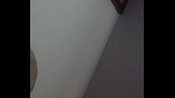 En casa con la taty En casa con la taty