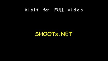 Goluptious youngster tanya bent over for a bonk