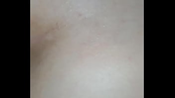 Revezamento De Pica No Meu Cu thumbnail