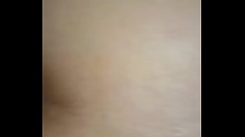 Revezamento de pica no meu cu