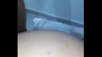 Revezamento de pica no meu cu