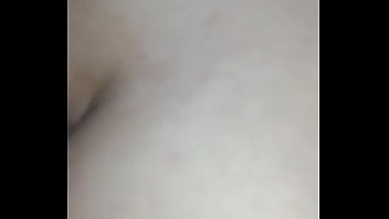 Revezamento de pica no meu cu