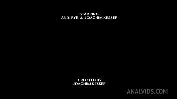 Zoe sparks casting with bbc ks176