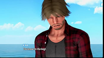 Max's life temporada 4 cap 191 dos amigas jugando con sus coños