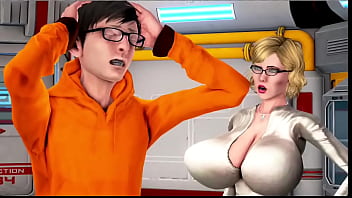 Max's life temporada 4 cap 191 dos amigas jugando con sus coños