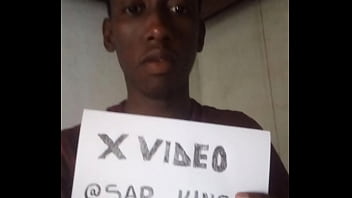 Video de vérification