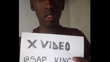 Video de vérification