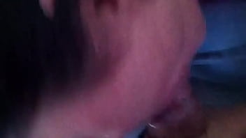 Video bokep part 14929045