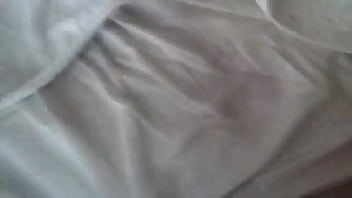 Video bokep part 14929045