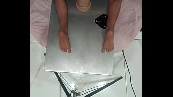 Necesito nombres para mis juguetes