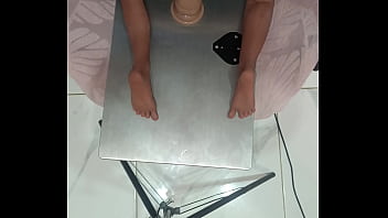 Necesito nombres para mis juguetes