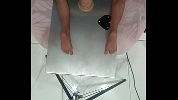 Necesito nombres para mis juguetes