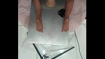 Necesito nombres para mis juguetes