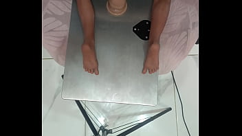 Necesito nombres para mis juguetes