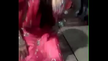 Vid 20160303 Wa0002 thumbnail