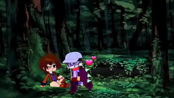 Mi Novio Marcos thumbnail