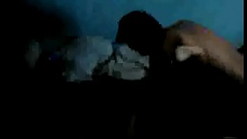 Kinberlin chimando con daniel