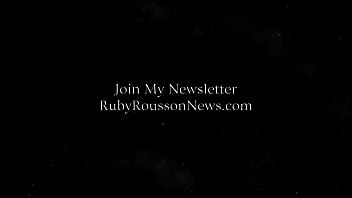 Training the foot slave