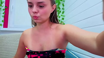 I have a full video on sheer misssvikki