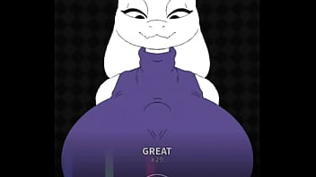 Toriel