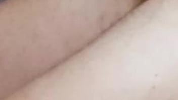 Completely at the mercy of my sexy