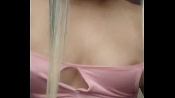 La de rosa te lo roza