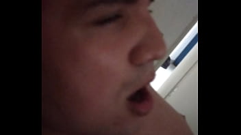 Novinho Pego No Flagra Gozando thumbnail