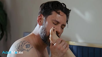 Adultmobile freya parker the sex therapist 6 scene 3 deepest desires