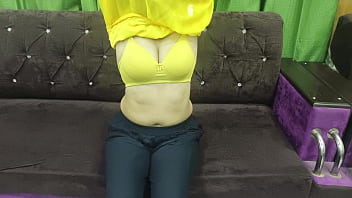 Gorgeous malkin nokar xxx sex with ovum and farting with clear hindi audio Gorgeous malkin nokar xxx sex with ovum and farting with clear hindi audio