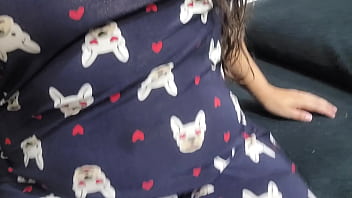 Dedicado ao meu corno manso