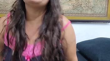 Dedicado ao meu corno manso