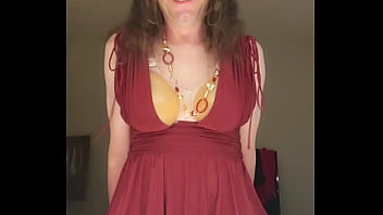 Sexy Femboy Orgasm thumbnail